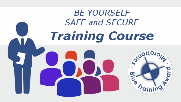 Professional Training Courses for CE conformity of motorised gates and doors