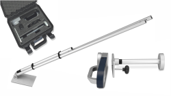 Richiedi un preventivo per acquistare gli accessori per BlueForce