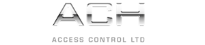 Logo ACH