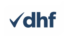 logo DHF