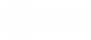 Logo UNI